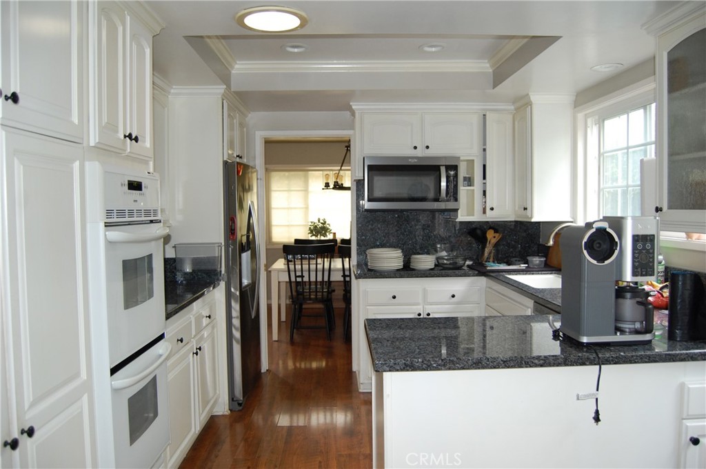 3191 Claremore Property Photo 9