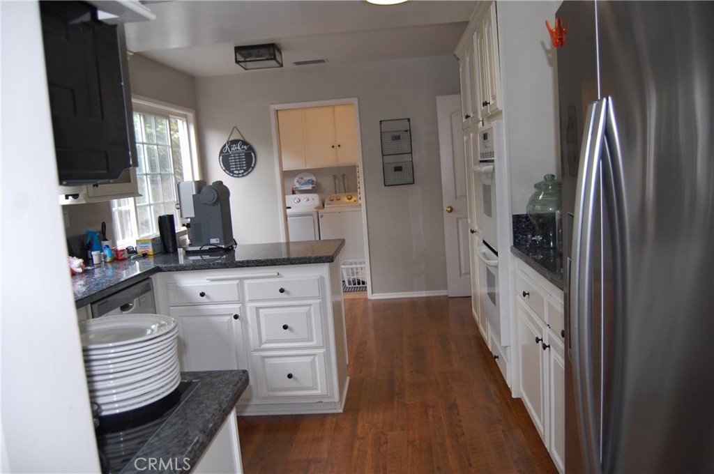 3191 Claremore Property Photo 10