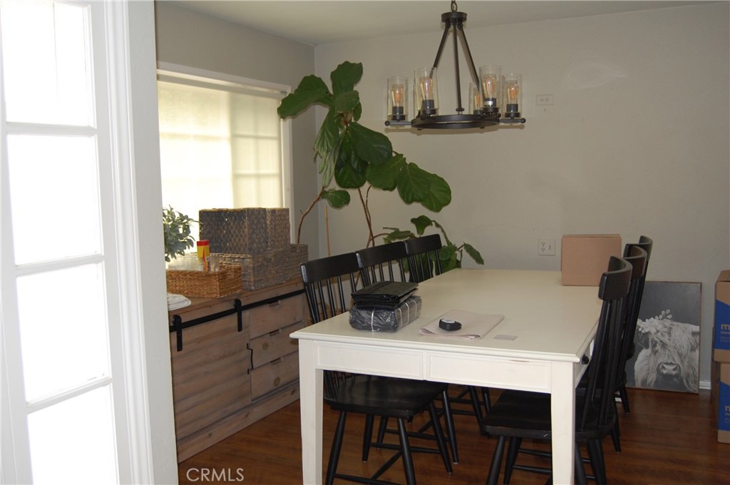 3191 Claremore Property Photo 11