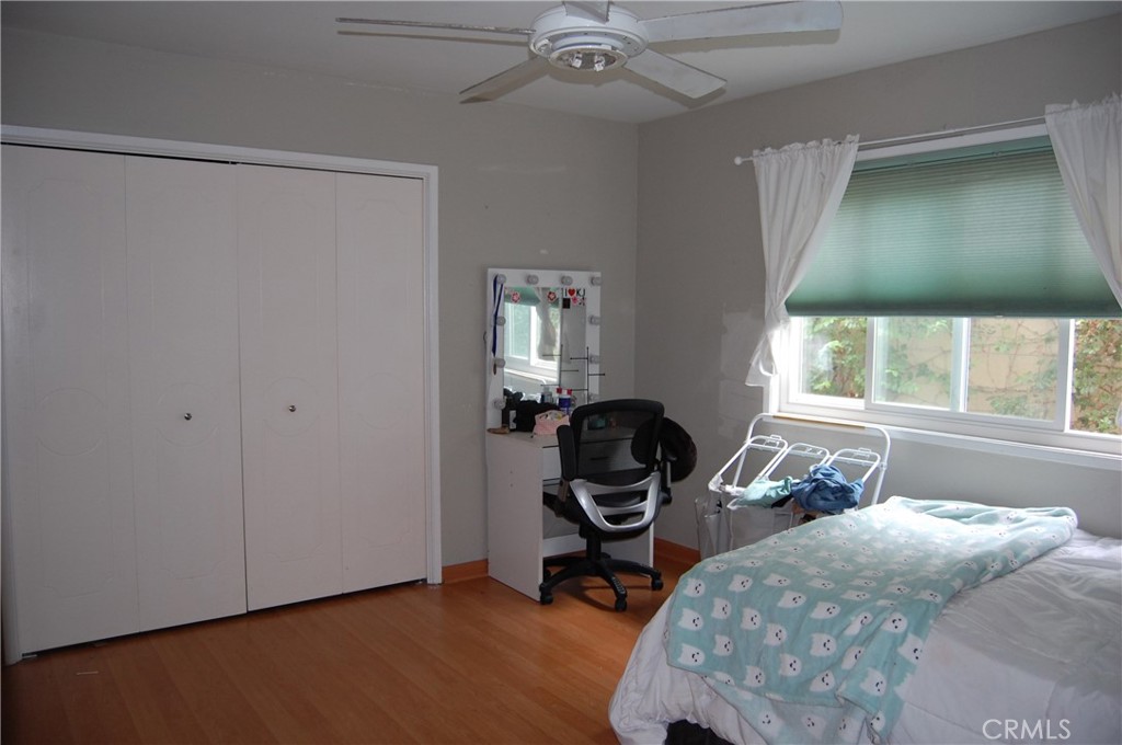 3191 Claremore Property Photo 12