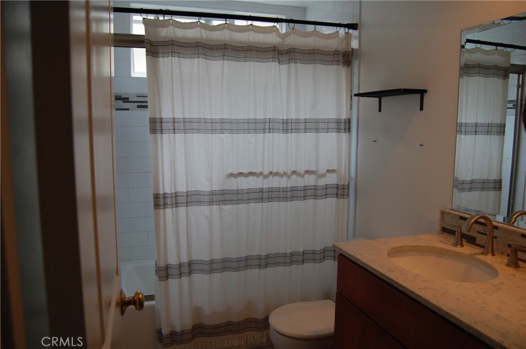 3191 Claremore Property Photo 13