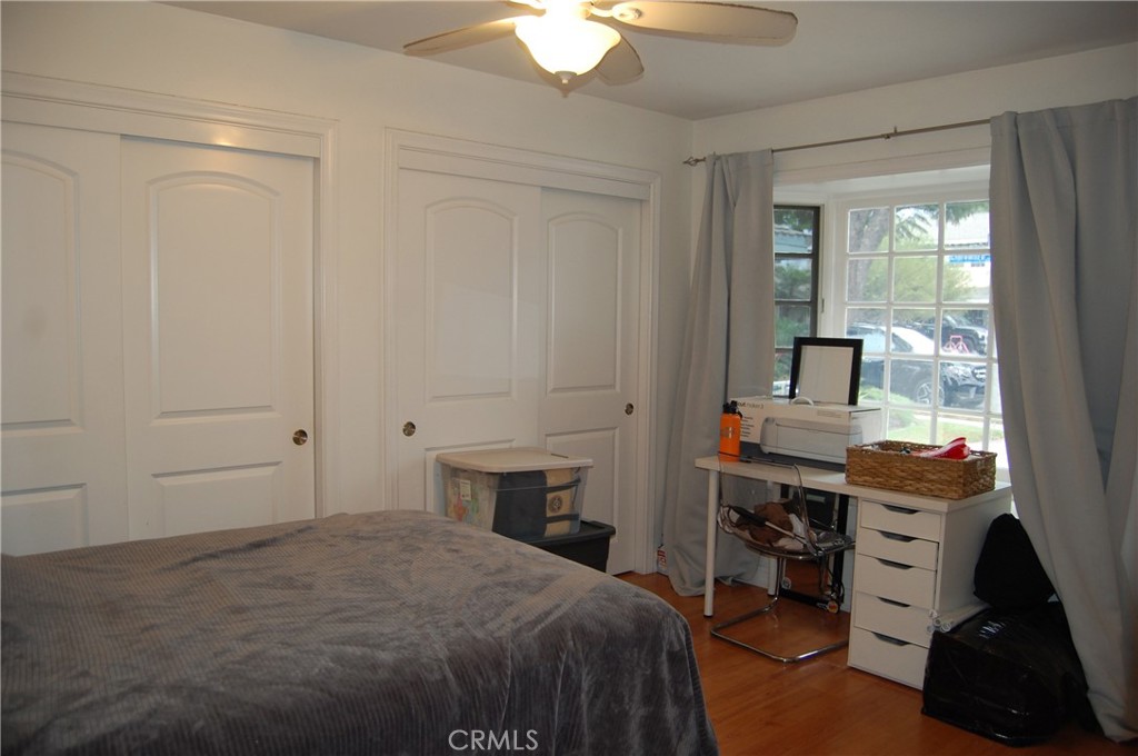 3191 Claremore Property Photo 14