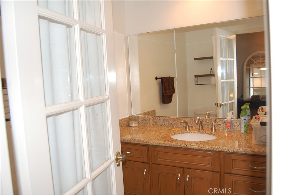 3191 Claremore Property Photo 15