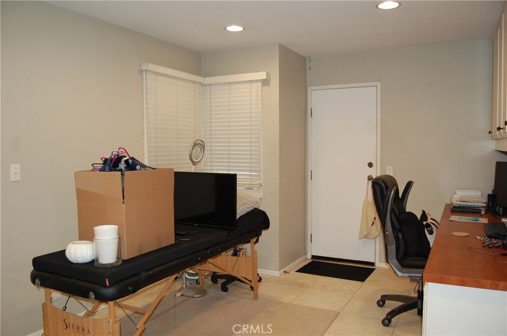 3191 Claremore Property Photo 16