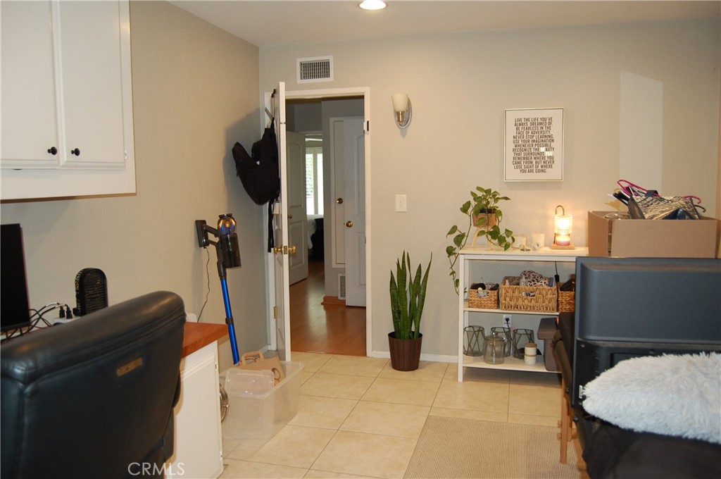 3191 Claremore Property Photo 17
