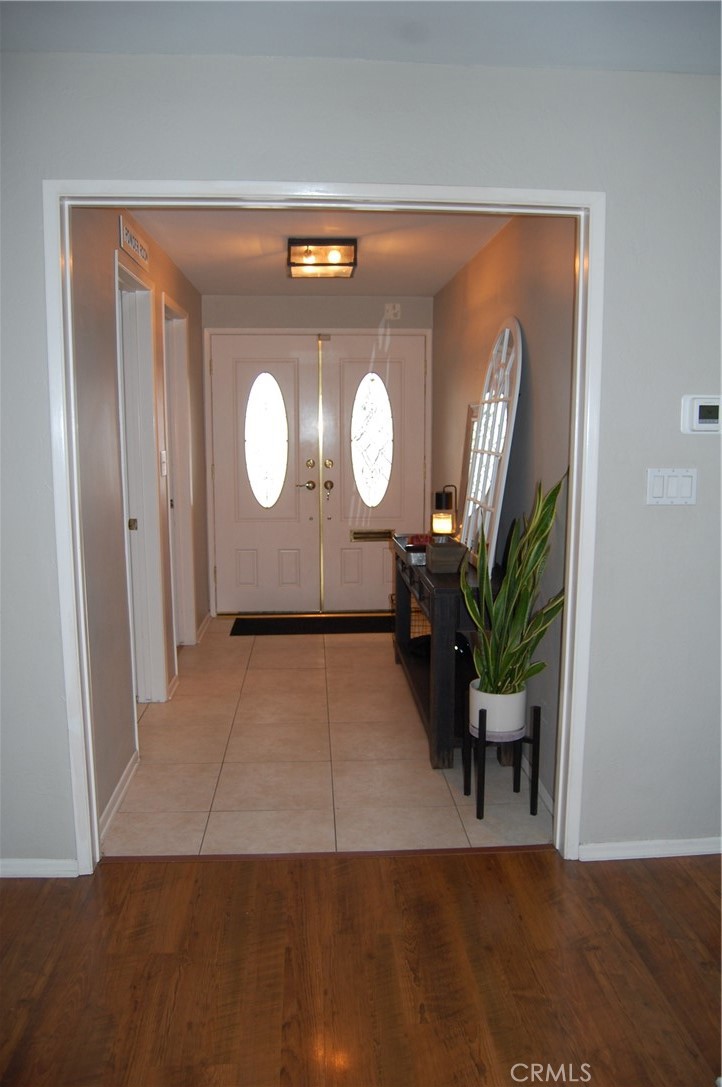 3191 Claremore Property Photo 18