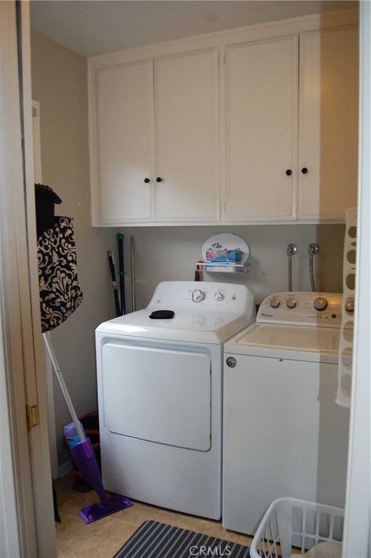 3191 Claremore Property Photo 19
