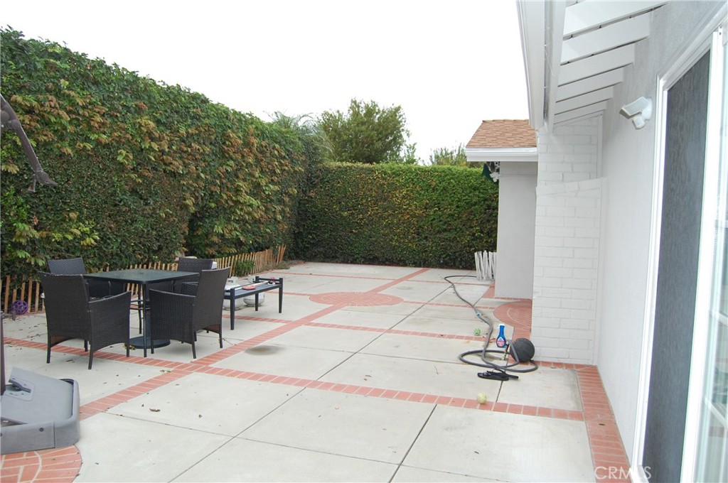 3191 Claremore Property Photo 20