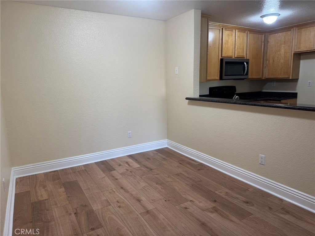 2325 Del Mar Way #106 Property Photo 7