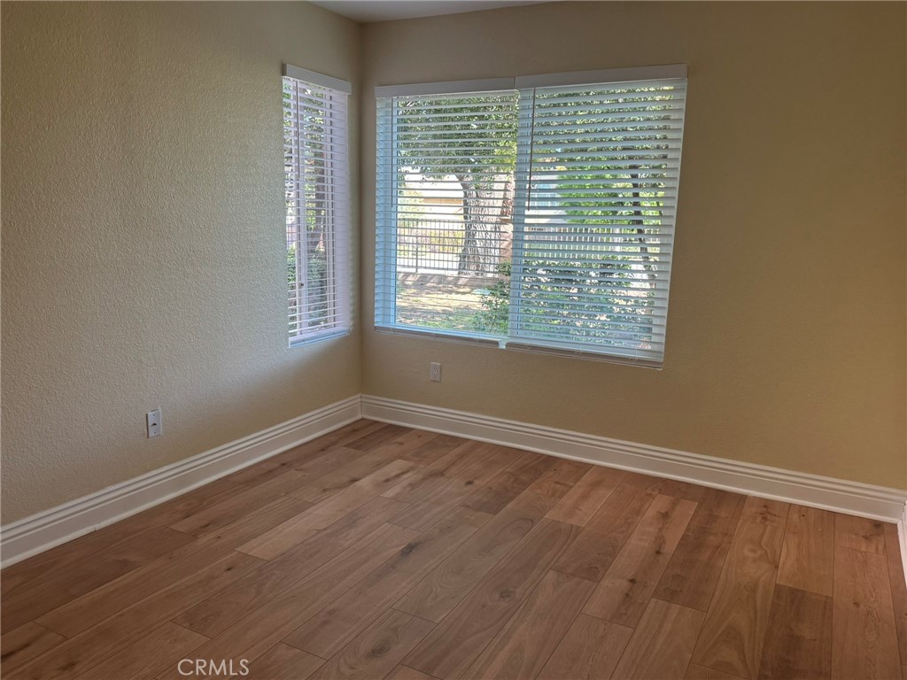 2325 Del Mar Way #106 Property Photo 10