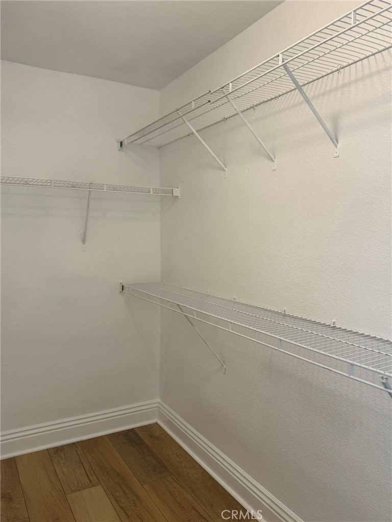 2325 Del Mar Way #106 Property Photo 15