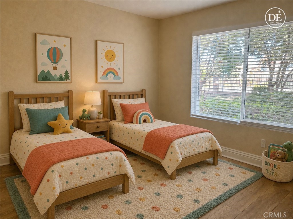 2325 Del Mar Way #106 Property Photo 16