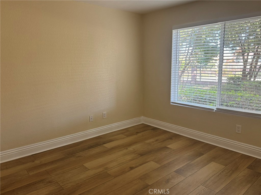 2325 Del Mar Way #106 Property Photo 17