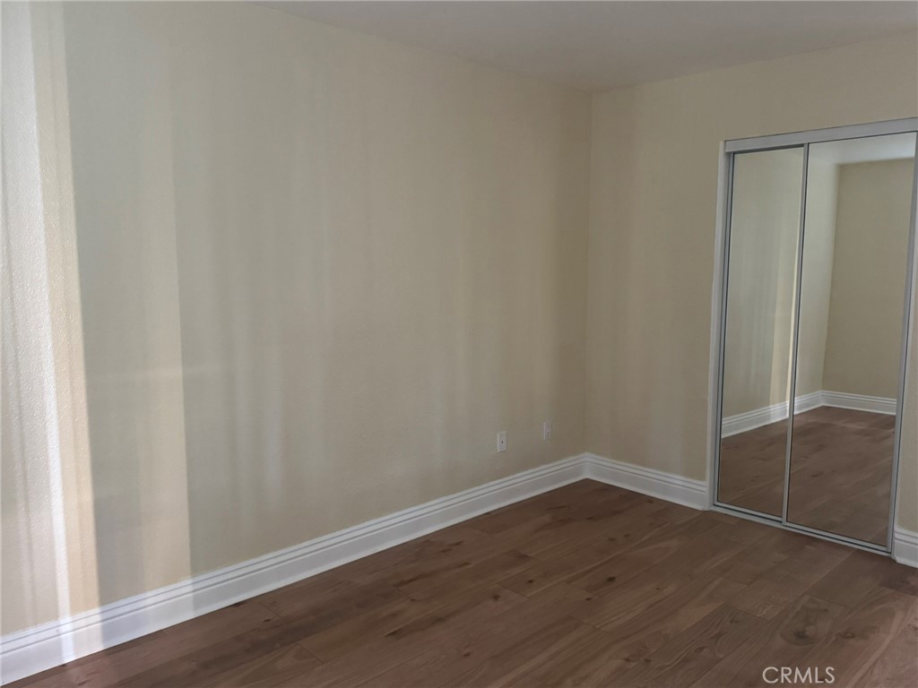 2325 Del Mar Way #106 Property Photo 18