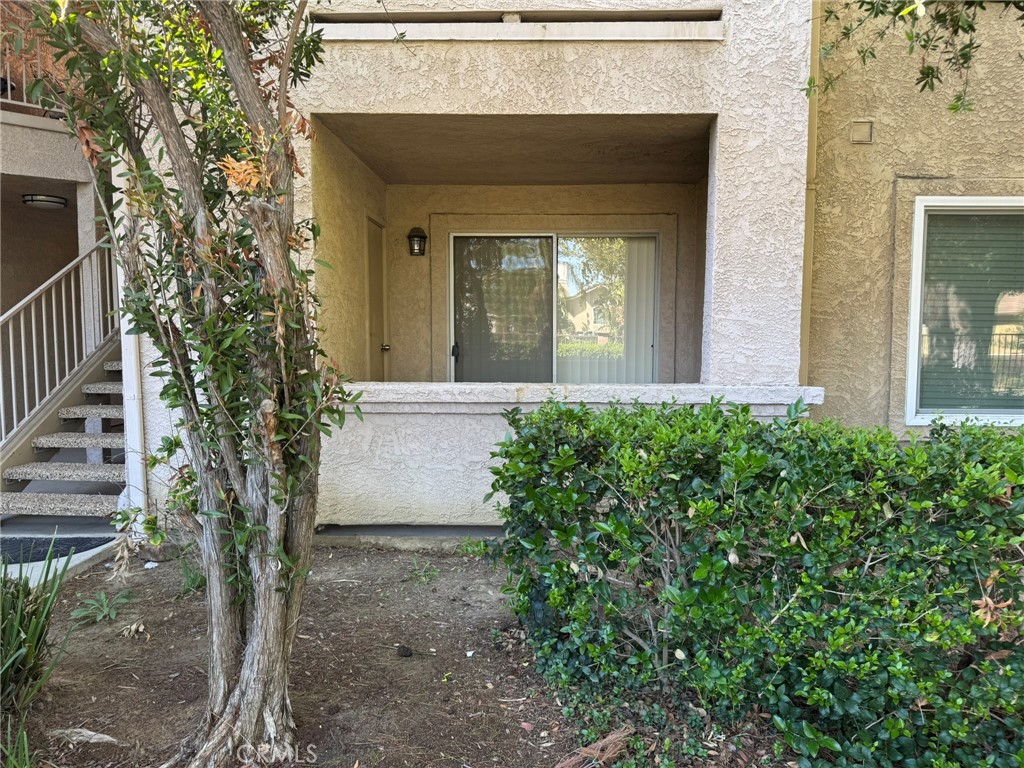 2325 Del Mar Way #106 Property Photo 24
