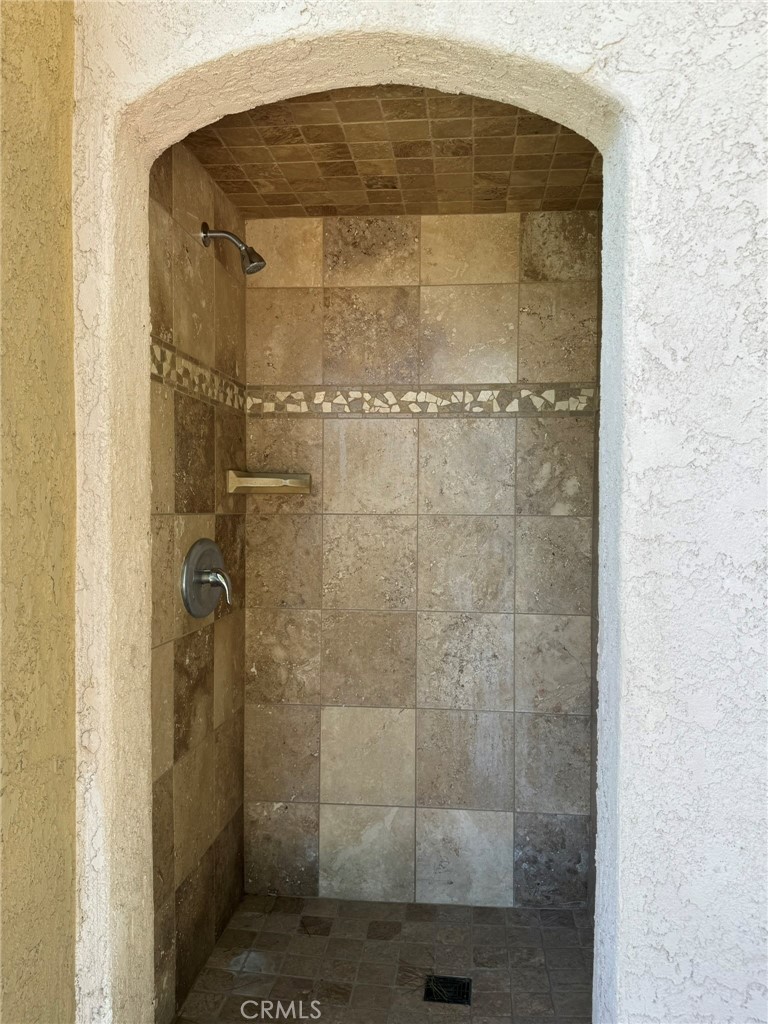 2325 Del Mar Way #106 Property Photo 31