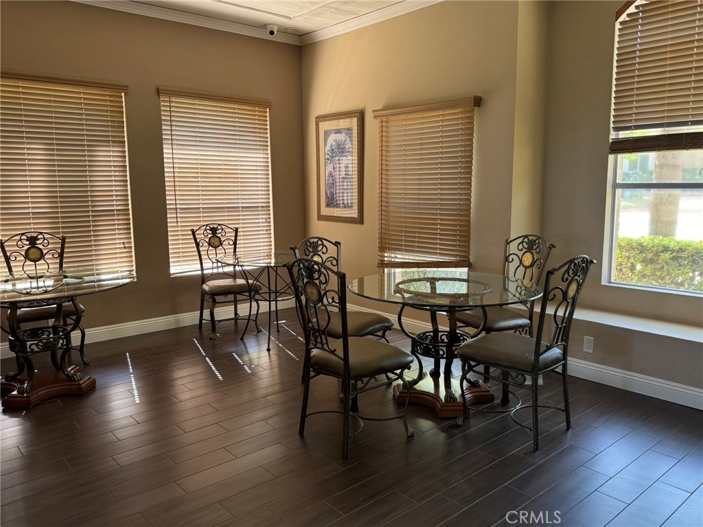 2325 Del Mar Way #106 Property Photo 34