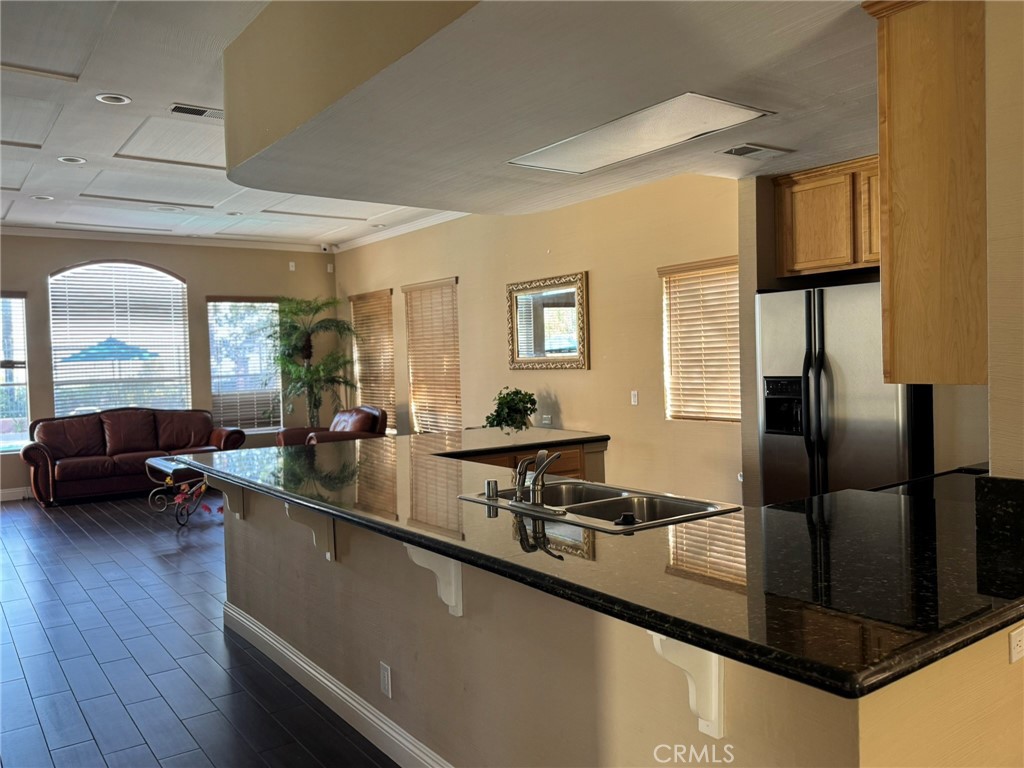 2325 Del Mar Way #106 Property Photo 35