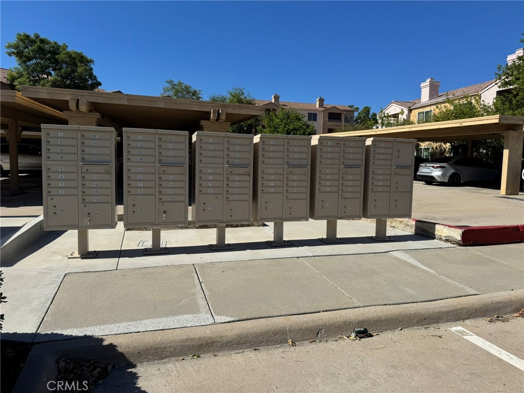 2325 Del Mar Way #106 Property Photo 39