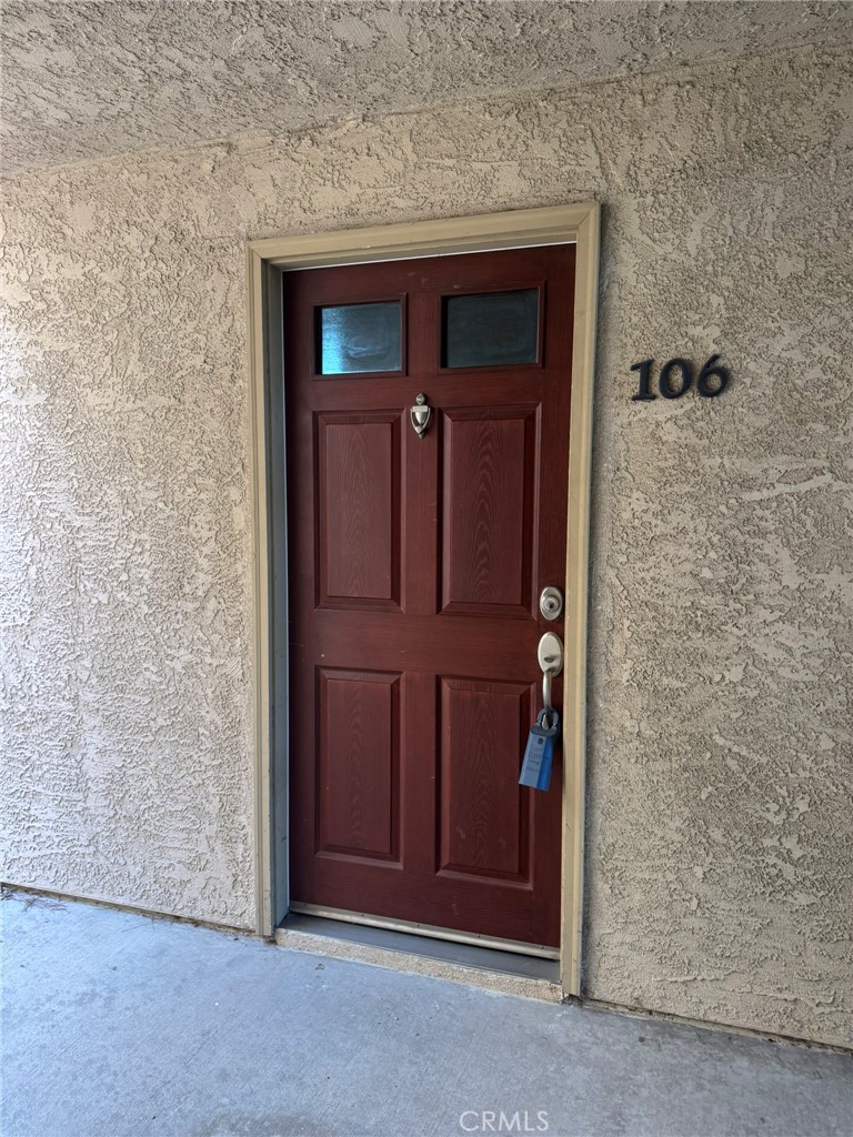 2325 Del Mar Way #106 Property Photo 42