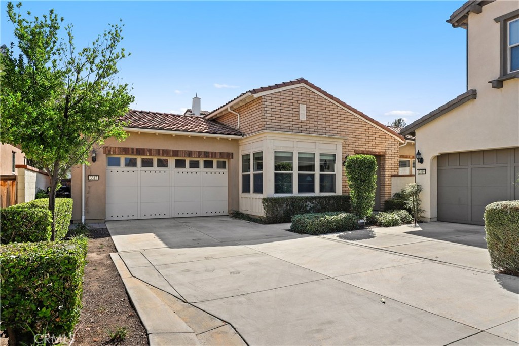 3317 Calle Del Sol Property Photo 1