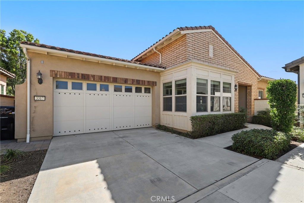 3317 Calle Del Sol Property Photo 2
