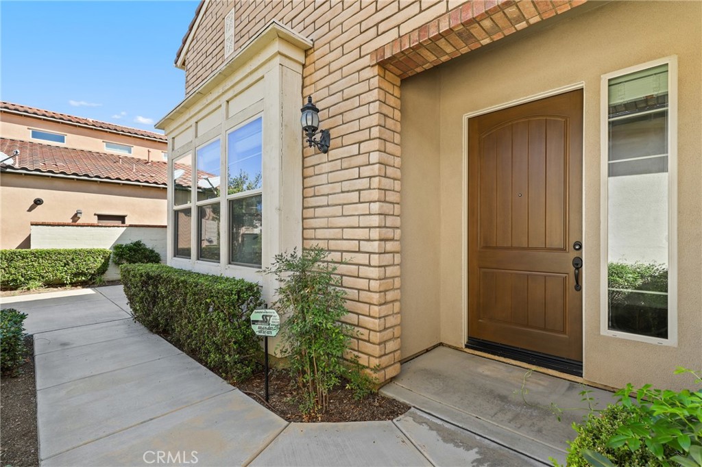 3317 Calle Del Sol Property Photo 3