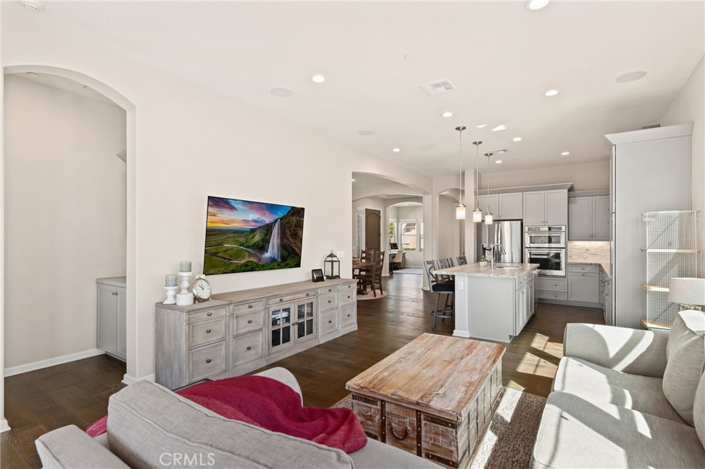 3317 Calle Del Sol Property Photo 4