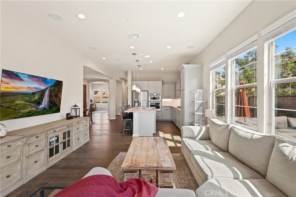 3317 Calle Del Sol Property Photo 5