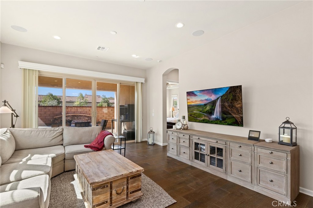 3317 Calle Del Sol Property Photo 8