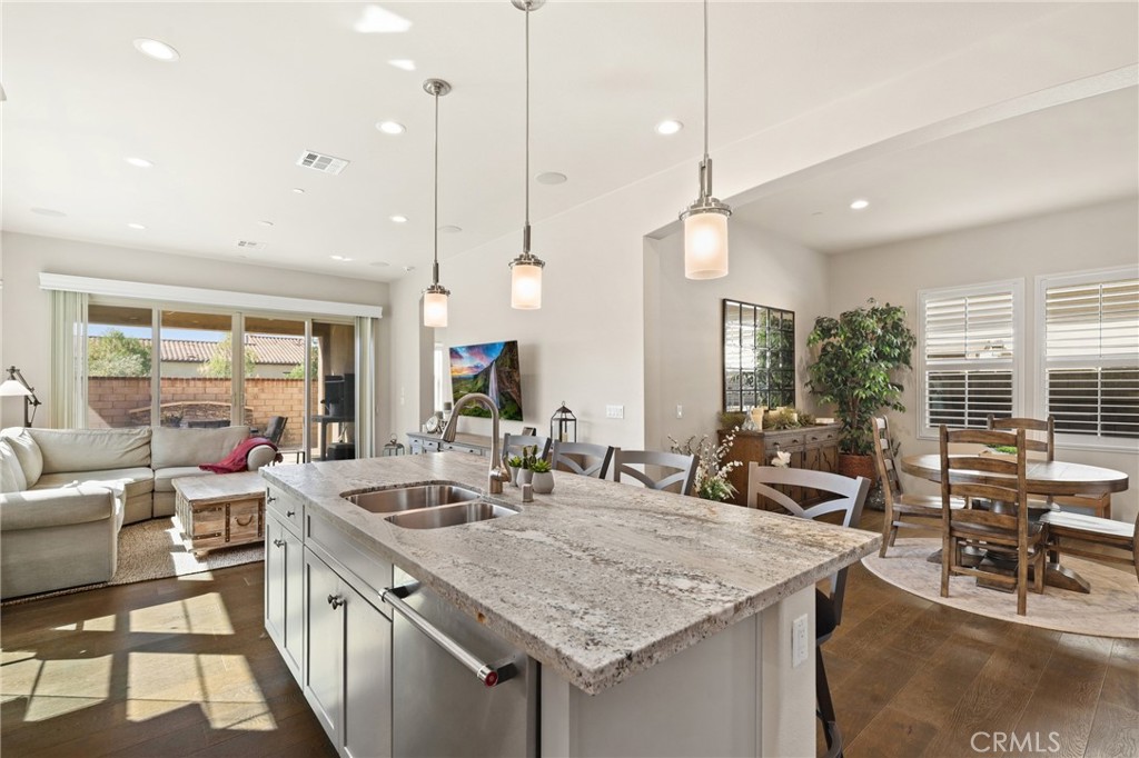 3317 Calle Del Sol Property Photo 10