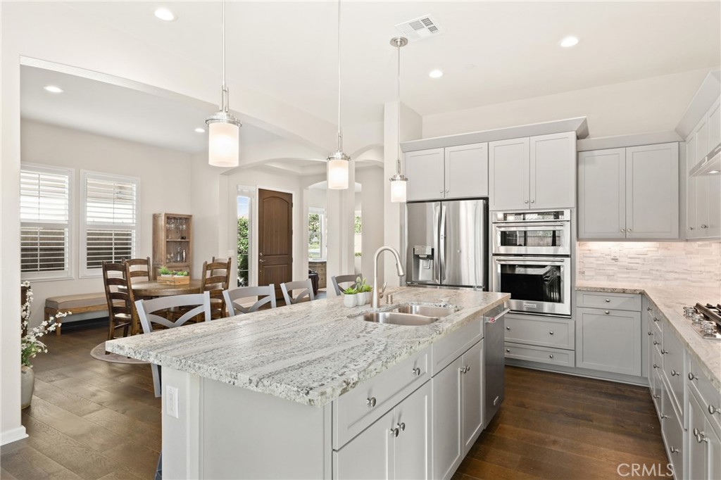 3317 Calle Del Sol Property Photo 11
