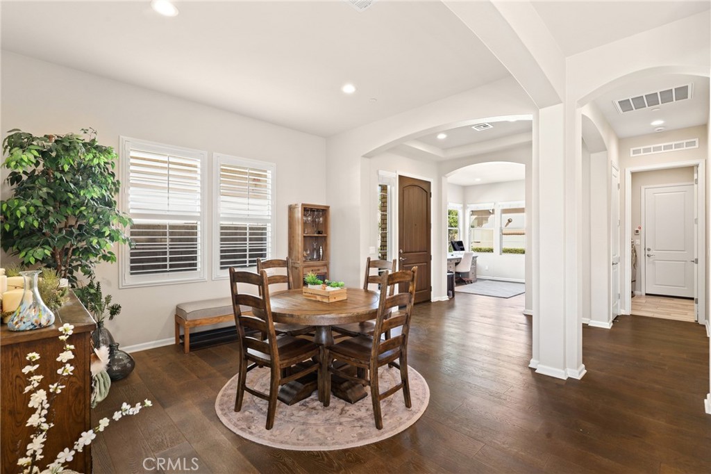 3317 Calle Del Sol Property Photo 13