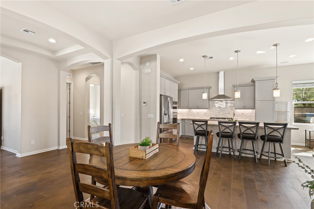 3317 Calle Del Sol Property Photo 14