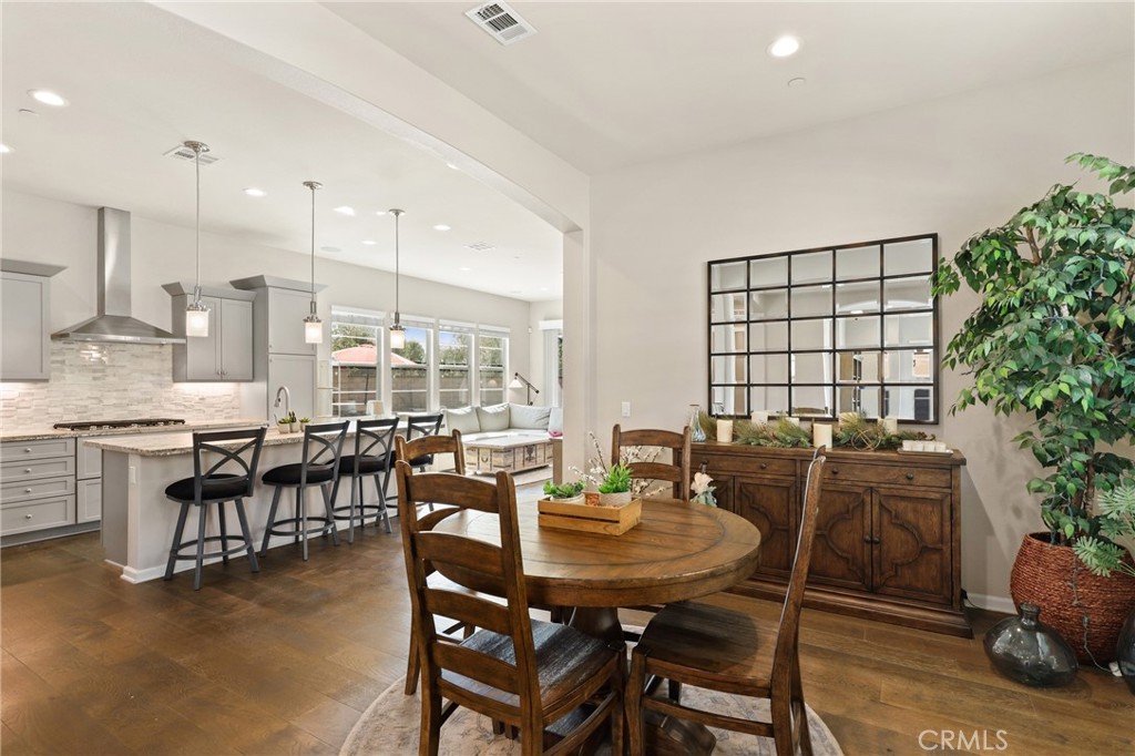 3317 Calle Del Sol Property Photo 15
