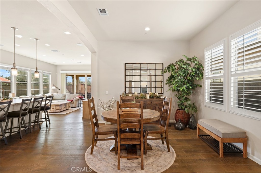 3317 Calle Del Sol Property Photo 16