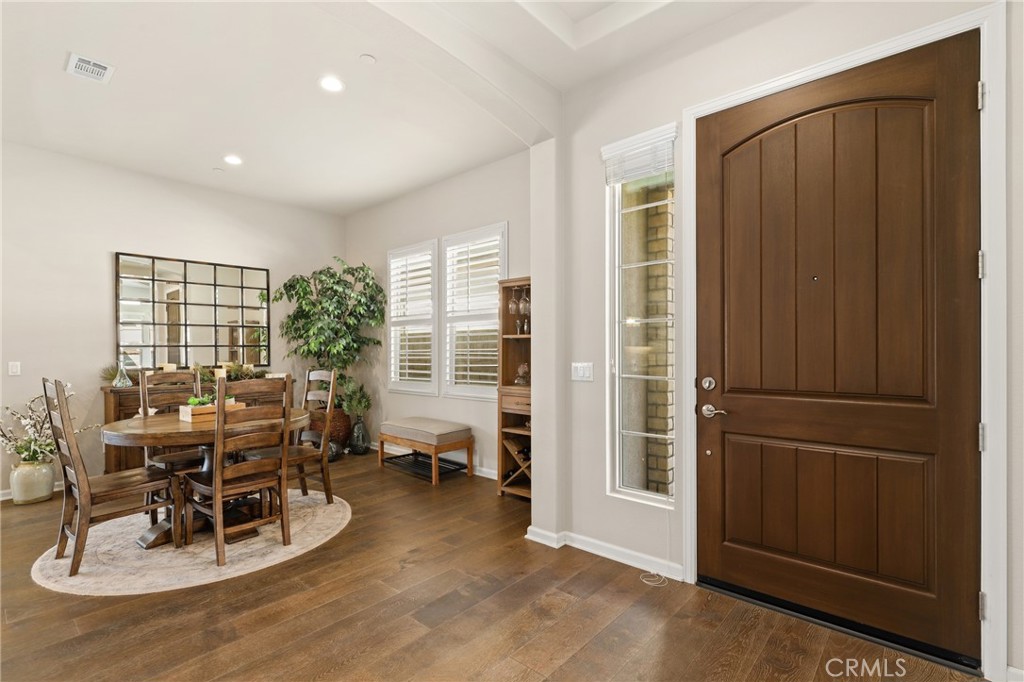 3317 Calle Del Sol Property Photo 17