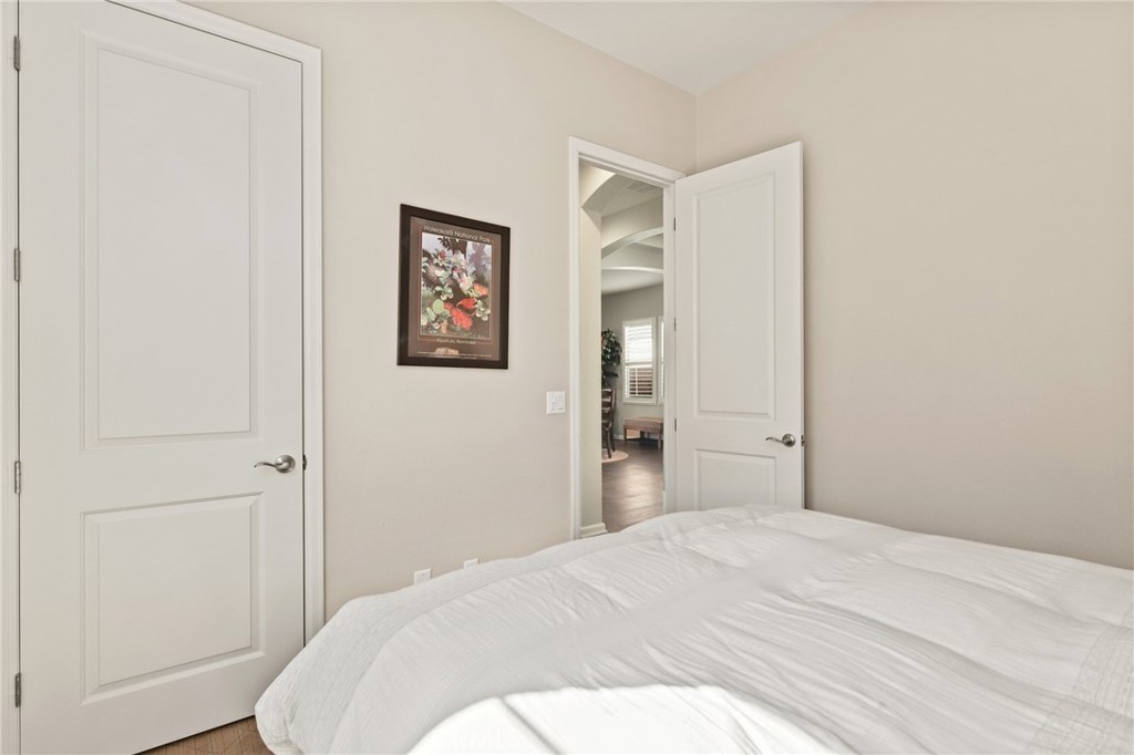 3317 Calle Del Sol Property Photo 18