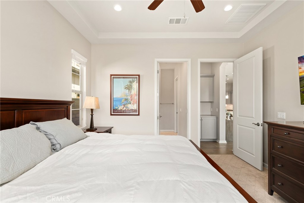 3317 Calle Del Sol Property Photo 22