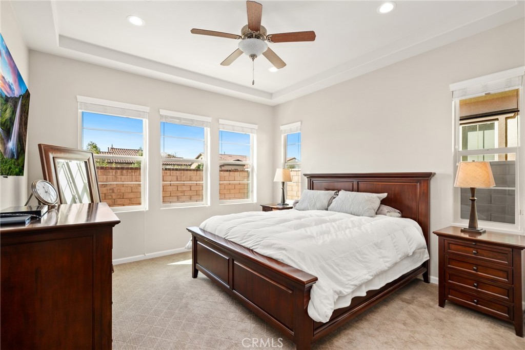 3317 Calle Del Sol Property Photo 24