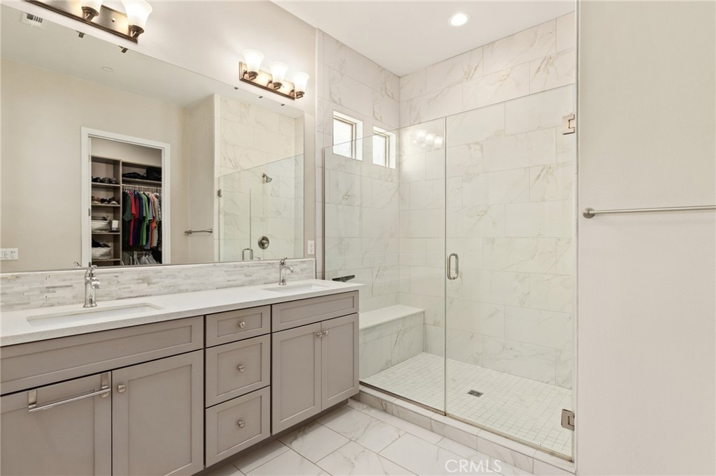 3317 Calle Del Sol Property Photo 28