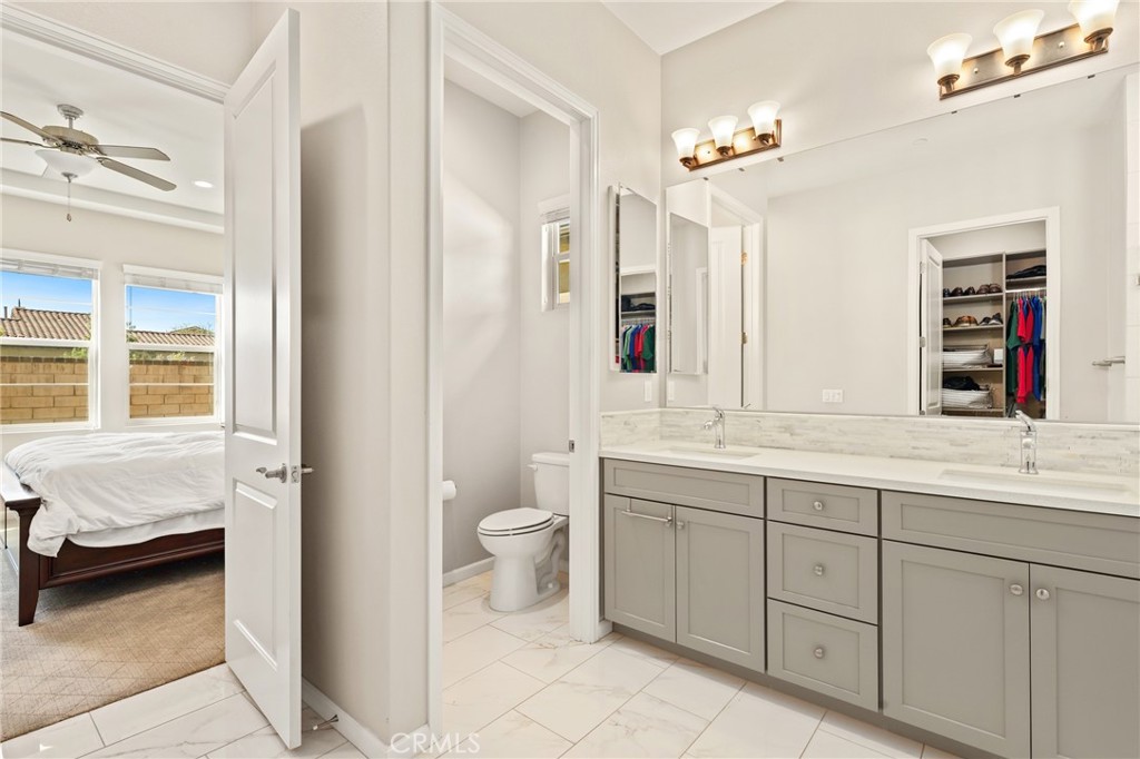 3317 Calle Del Sol Property Photo 29