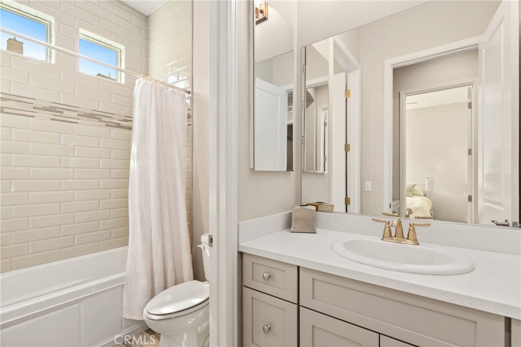 3317 Calle Del Sol Property Photo 30