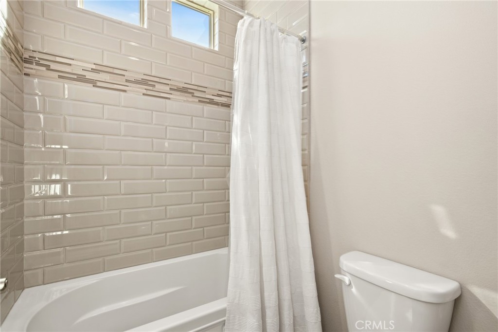3317 Calle Del Sol Property Photo 31
