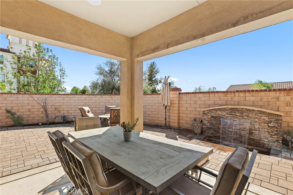 3317 Calle Del Sol Property Photo 34