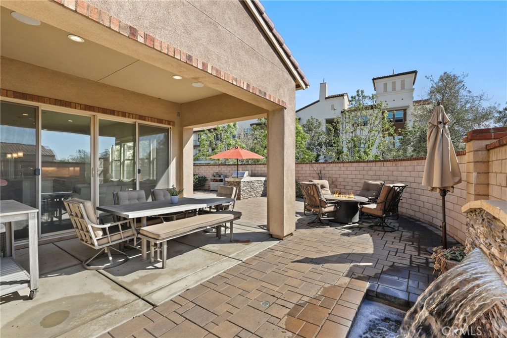 3317 Calle Del Sol Property Photo 35