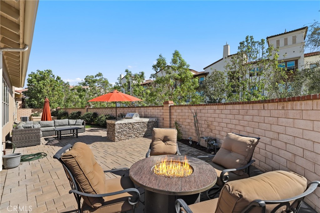3317 Calle Del Sol Property Photo 36