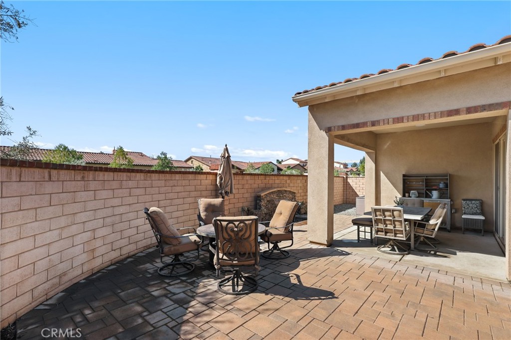 3317 Calle Del Sol Property Photo 37