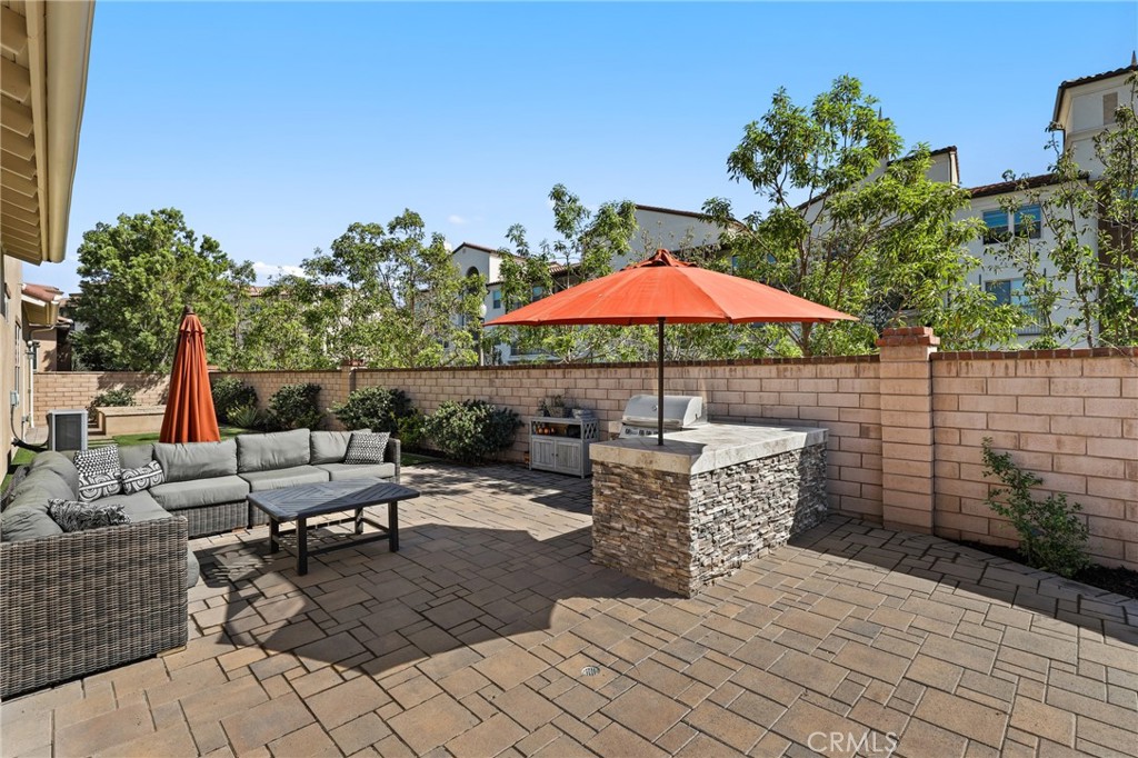 3317 Calle Del Sol Property Photo 38