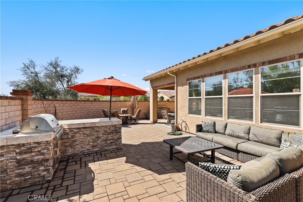 3317 Calle Del Sol Property Photo 39